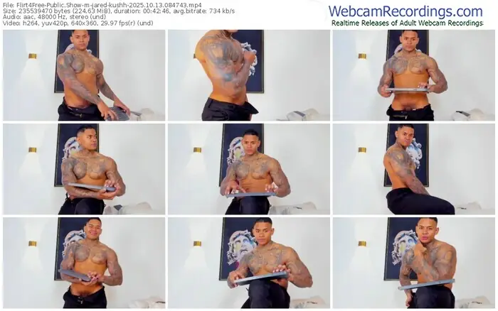 flirt4free-jared-kushh-10-13-2025-08-47-43