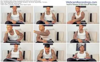 flirt4free-jared-kushh-10-13-2025-10-00-59