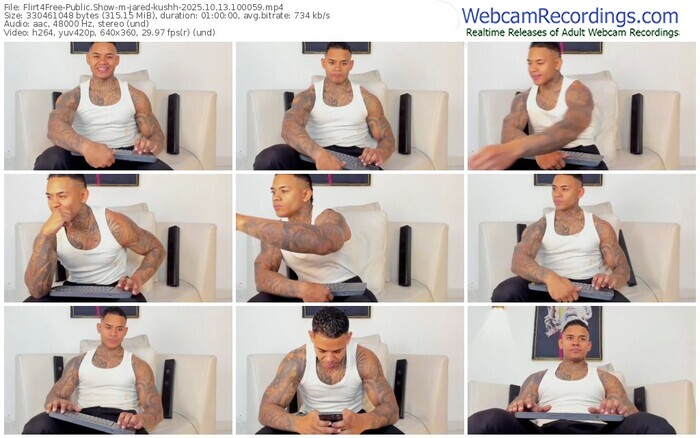 flirt4free-jared-kushh-10-13-2025-10-00-59