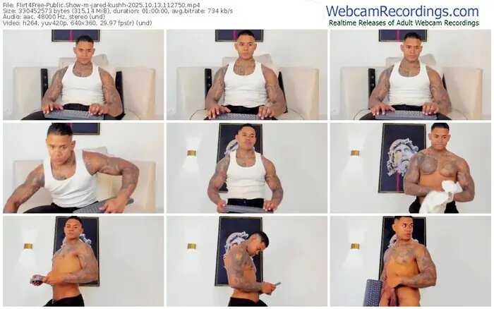 flirt4free-jared-kushh-10-13-2025-11-27-50