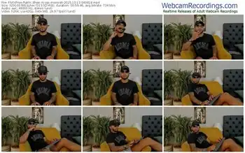 flirt4free-jax-maxwell-10-13-2025-04-08-18