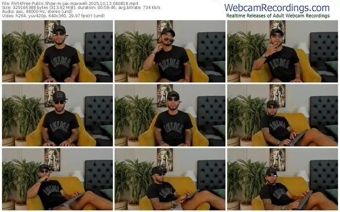 flirt4free-jax-maxwell-10-13-2025-04-08-18