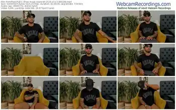 flirt4free-jax-maxwell-10-13-2025-06-02-46