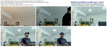 flirt4free-jax-maxwell-10-13-2025-10-43-49