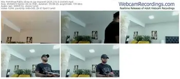 flirt4free-jax-maxwell-10-13-2025-10-43-49