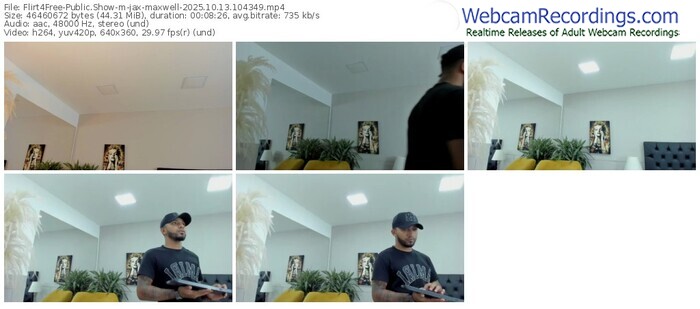 flirt4free-jax-maxwell-10-13-2025-10-43-49