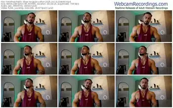 flirt4free-jaxon-colton-10-13-2025-23-40-40