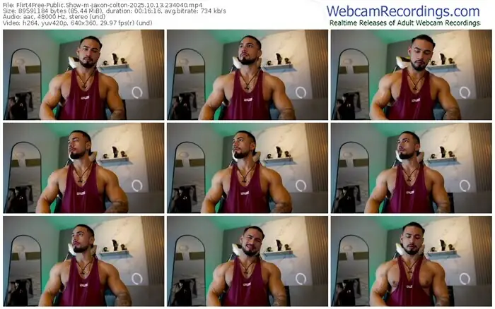 flirt4free-jaxon-colton-10-13-2025-23-40-40