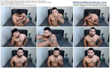 flirt4free-jaxon-vincent-10-13-2025-13-05-34