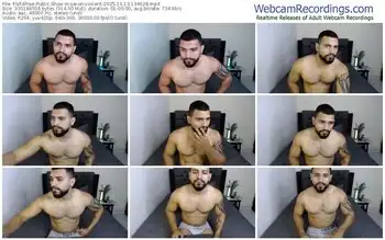 flirt4free-jaxon-vincent-10-13-2025-13-46-28