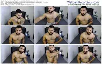 flirt4free-jaxon-vincent-10-13-2025-14-48-51