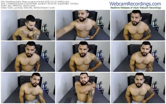 flirt4free-jaxon-vincent-10-13-2025-14-48-51