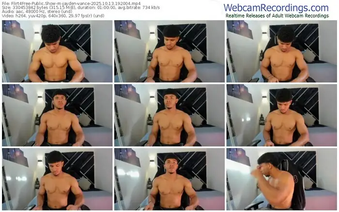 flirt4free-jayden-vance-10-13-2025-19-20-04