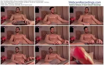 flirt4free-jeremy-halem-10-13-2025-02-56-34