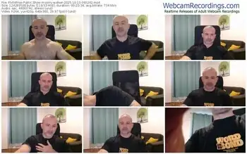 flirt4free-jerry-walker-10-13-2025-06-02-42