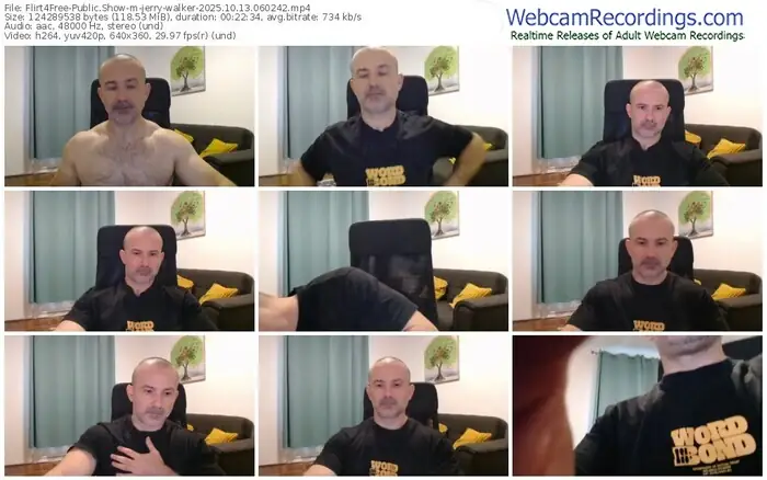 flirt4free-jerry-walker-10-13-2025-06-02-42