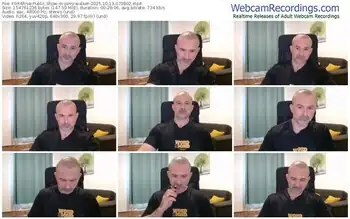 flirt4free-jerry-walker-10-13-2025-07-08-02