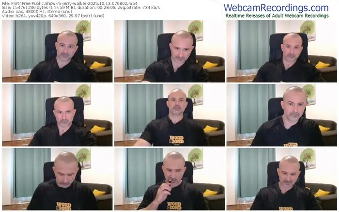 flirt4free-jerry-walker-10-13-2025-07-08-02