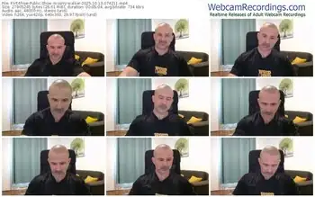 flirt4free-jerry-walker-10-13-2025-07-42-11