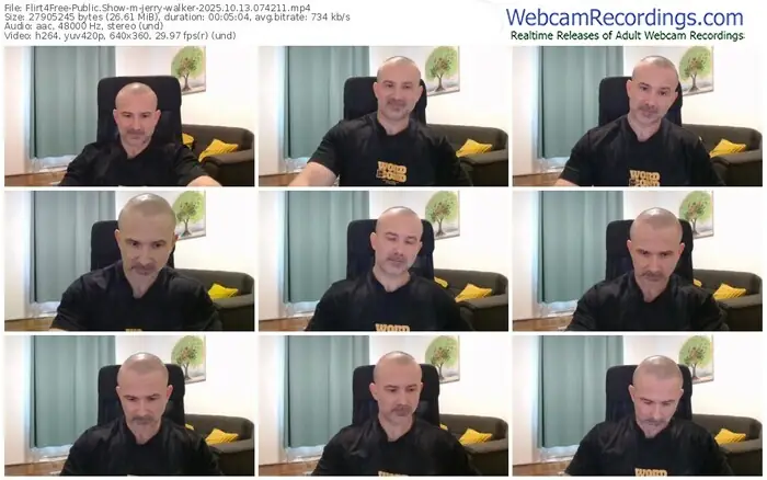 flirt4free-jerry-walker-10-13-2025-07-42-11