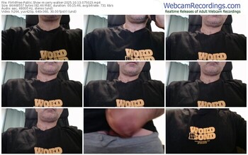 flirt4free-jerry-walker-10-13-2025-07-50-23