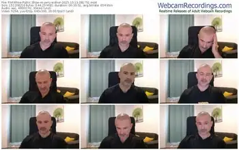 flirt4free-jerry-walker-10-13-2025-08-17-51