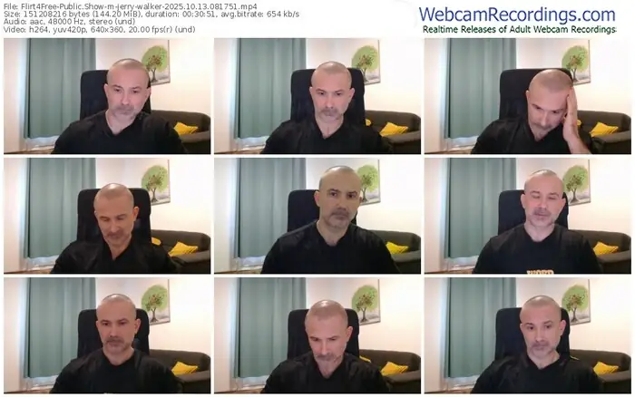 flirt4free-jerry-walker-10-13-2025-08-17-51