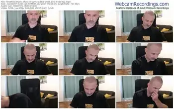 flirt4free-jerry-walker-10-13-2025-09-03-12