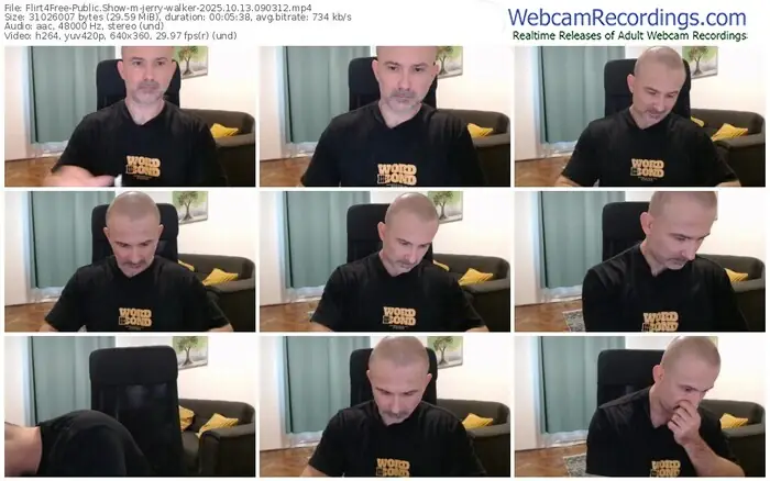 flirt4free-jerry-walker-10-13-2025-09-03-12