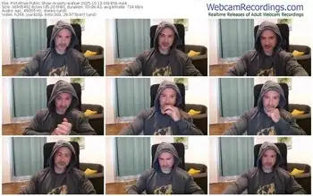 flirt4free-jerry-walker-10-13-2025-09-18-59