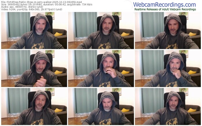 flirt4free-jerry-walker-10-13-2025-09-18-59