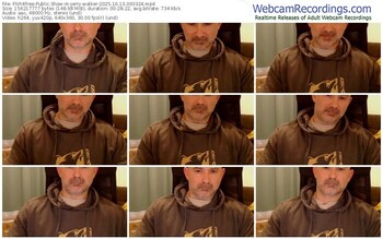flirt4free-jerry-walker-10-13-2025-09-33-24