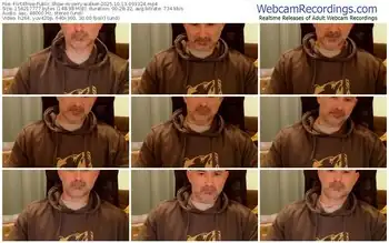 flirt4free-jerry-walker-10-13-2025-09-33-24