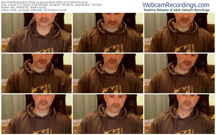 flirt4free-jerry-walker-10-13-2025-09-33-24