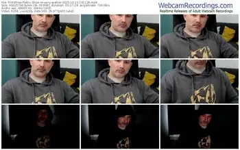 flirt4free-jerry-walker-10-13-2025-10-11-26