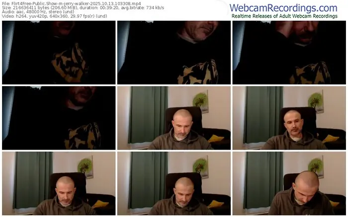 flirt4free-jerry-walker-10-13-2025-10-33-08