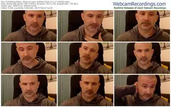 flirt4free-jerry-walker-10-13-2025-16-46-02