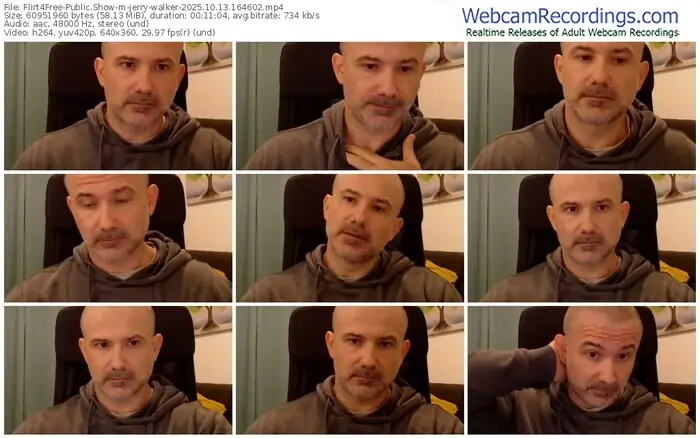 flirt4free-jerry-walker-10-13-2025-16-46-02