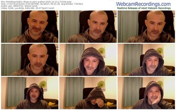 flirt4free-jerry-walker-10-13-2025-17-19-24