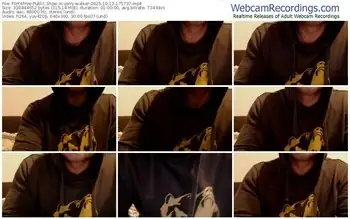 flirt4free-jerry-walker-10-13-2025-17-57-37