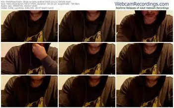 flirt4free-jerry-walker-10-13-2025-19-00-05