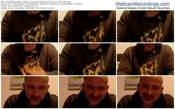 flirt4free-jerry-walker-10-13-2025-19-11-39