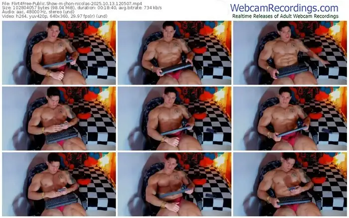flirt4free-jhon-nicolas-10-13-2025-12-05-07