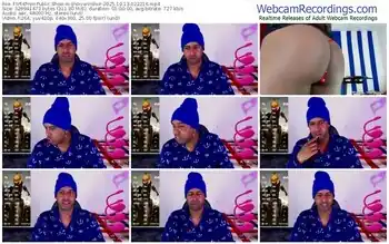 flirt4free-jhon-windsor-10-13-2025-02-22-16