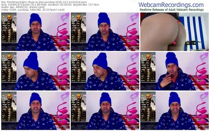 flirt4free-jhon-windsor-10-13-2025-02-22-16