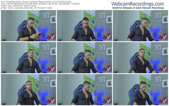 flirt4free-jhonny-flames-10-13-2025-04-06-22
