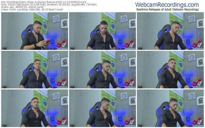 flirt4free-jhonny-flames-10-13-2025-04-06-22