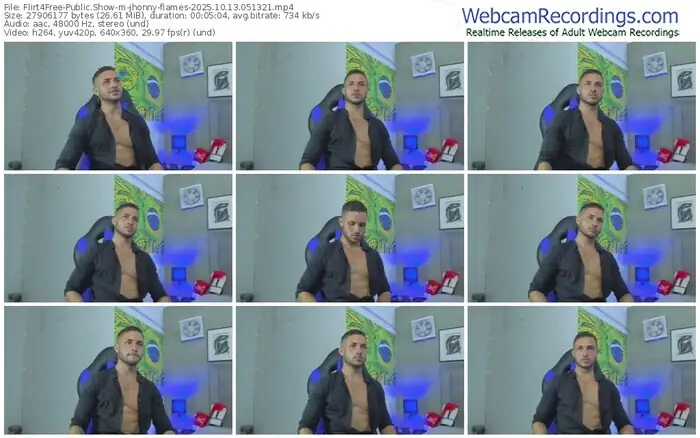 flirt4free-jhonny-flames-10-13-2025-05-13-21