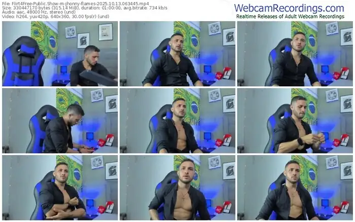 flirt4free-jhonny-flames-10-13-2025-06-34-45