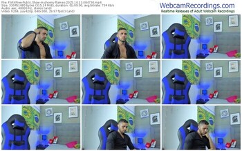flirt4free-jhonny-flames-10-13-2025-08-47-36
